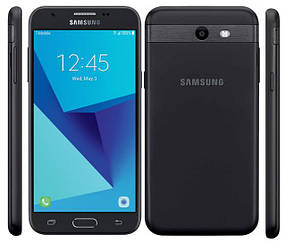 Чохли на Samsung J3 Prime J327