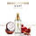 Легка олія макадамії з вітанміном Е для волосся з антиоксидантами WELLA Oil Reflections Light Luminous, фото 3
