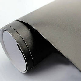 Самоклеюча плівка та фольга