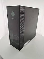 Новий ігровий ПК HP/Core i7-10700К 8 ядер 3.8 GHz/ 16GBDDR4/512GB SSD/Radeon RX 6600 8GB/750W/Win 10 Home, фото 3