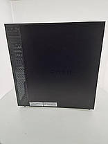 Новий ігровий ПК HP/Core i7-10700К 8 ядер 3.8 GHz/ 16GBDDR4/512GB SSD/Radeon RX 6600 8GB/750W/Win 10 Home, фото 5