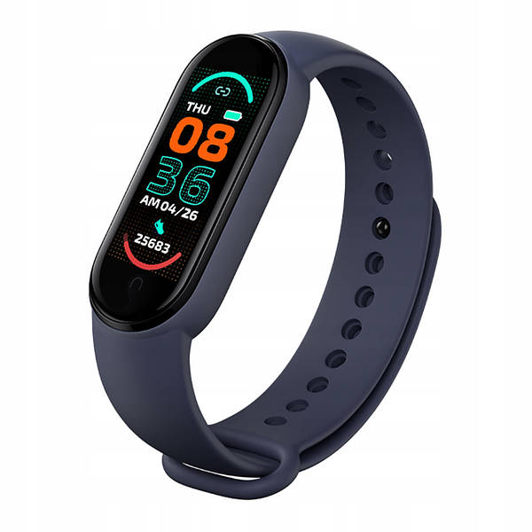 Smartband m sale