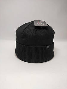 Шапка Talan Деним