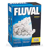 Керамічний наповнювач Fluval Biomax, 500 гр