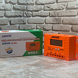 Контролер до сонячної панелі Jarrett JAR-PA 40 A  ⁇  Контролер для заряду сонячних панелей, фото 7