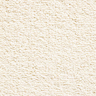 Кирове покриття побутове Condor Attraction (Carousel) 70 Кремове на повстяній основі