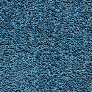 Кирове покриття побутове Condor Attraction (Carousel) 83 Синє на повстяній основі