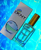 Donna Karan DKNY Be Delicious - Женские духи (парфюмированная вода) тестер(Превосходное Качество)