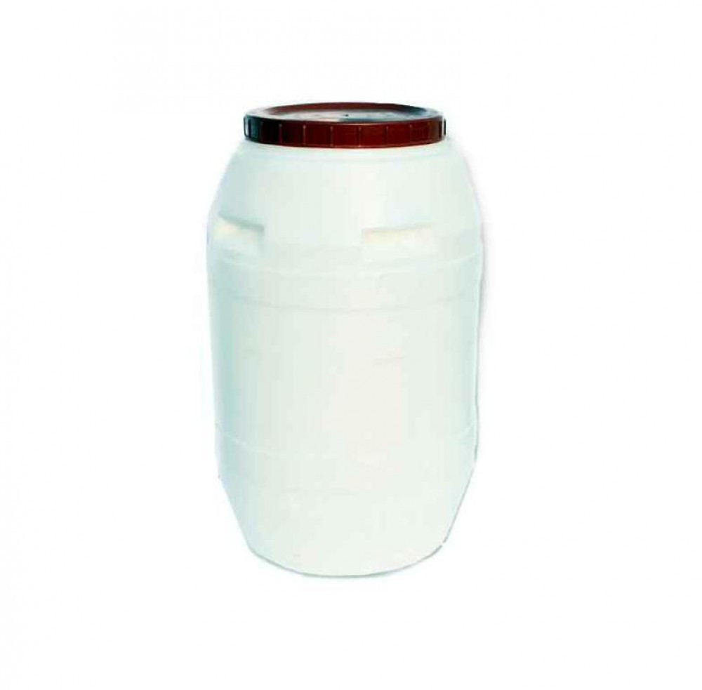 Бочка пищевая 100л ТМ"КОНСЕНСУС" (ID#1709077316), цена: 849 ₴, купить ...