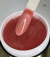 Mein Cover Base №93 , 5 мл