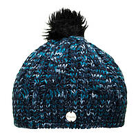 Шапка Regatta Frosty Hat II Navy (Frosty_Navy)