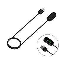 Кабель зарядки для годинника OPPO Band AB96, OPPO bracelet
