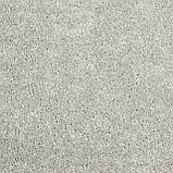 Ковролін AW Manchester Madeira New 91 - ширина 3 метри /безкоштовна доставка/, фото 5