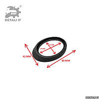 Прокладка антены Astra F Opel 42mm/60mm