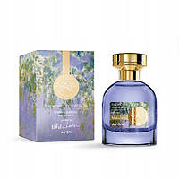 Парфюмированная вода для женщин Artistique Wisteria Sublime Avon, 50 мл