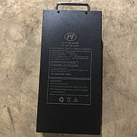 Акумулятор MoveOne - 60V 25Ah для CityCoco (склад)