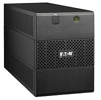 Eaton ДБЖ 5E850IUSB