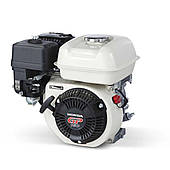 Двигун Honda GP160 (GP160HQHKR5S)