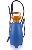 Обприскувач механічний Jacto HH-5 1232231