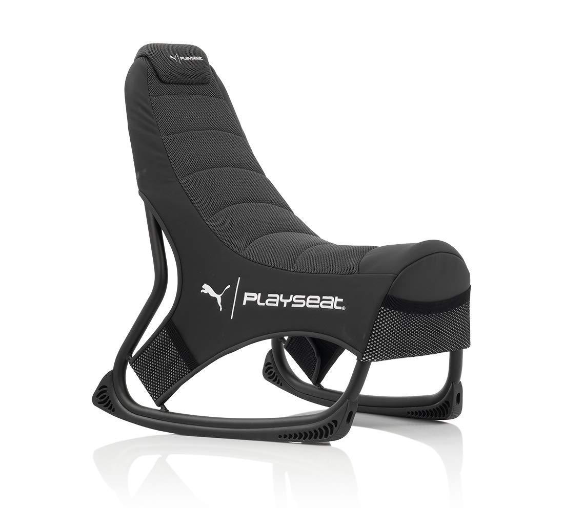 Ігрове крісло PLAYSEAT Puma Active