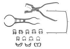 Коффердами та Роббердами