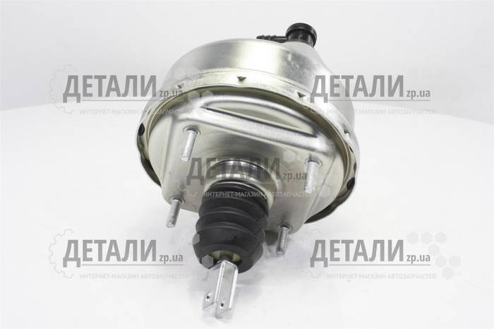 Усилитель тормозной вакуумный на ваз 2103, 2104, 2105, 2106, 2107 (ID ...