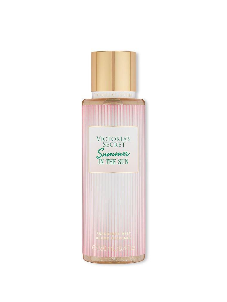 Спрей для тіла Summer In The Sun Victoria's Secret 250ml