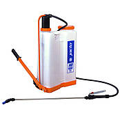 Обприскувач ранцевий важільний Jacto HD-400 989269