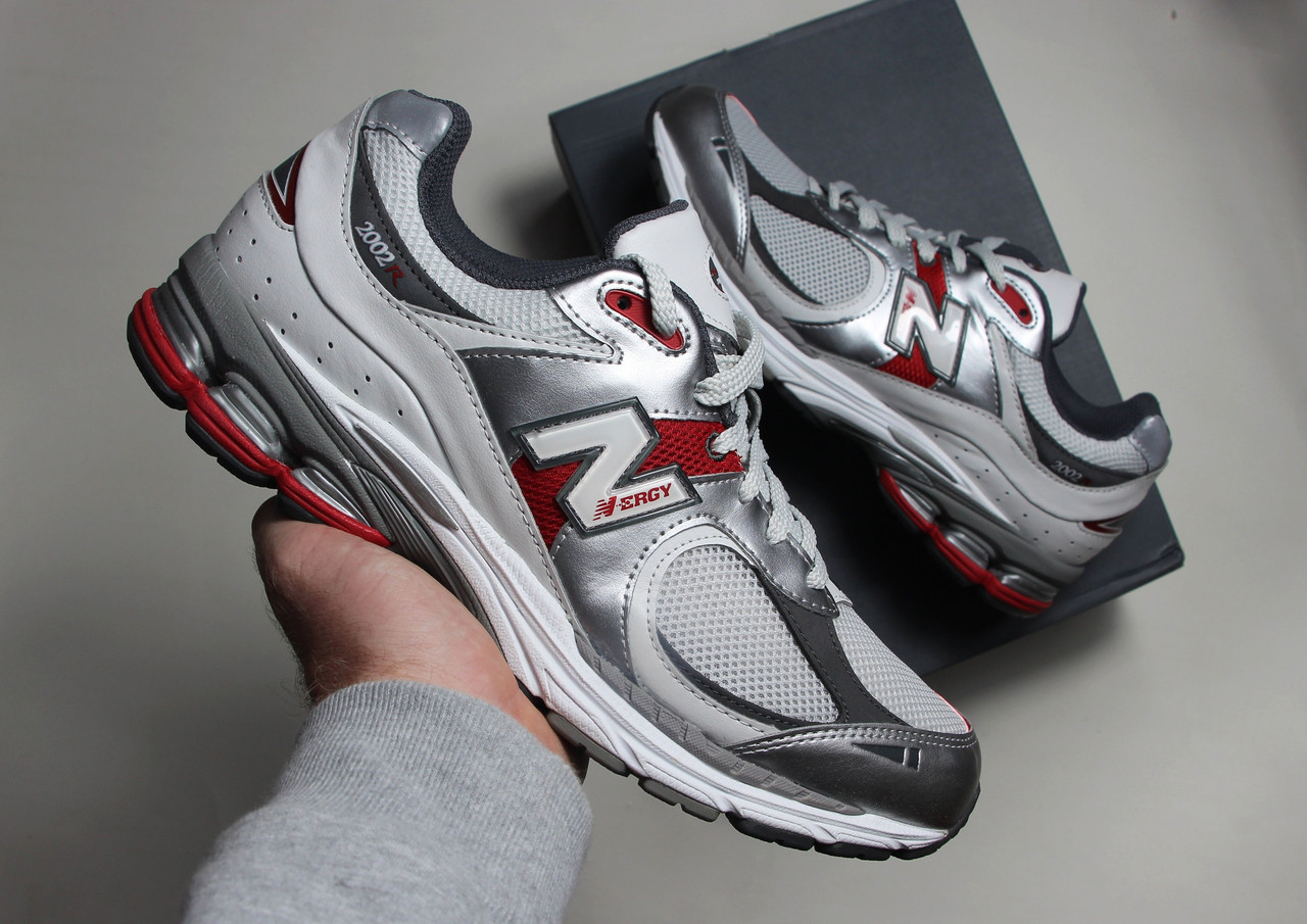 new balance 2002 45