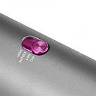 Фен-щітка для волосся 2 В 1, фото 2