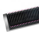 Фен-щітка для волосся 2 В 1, фото 3