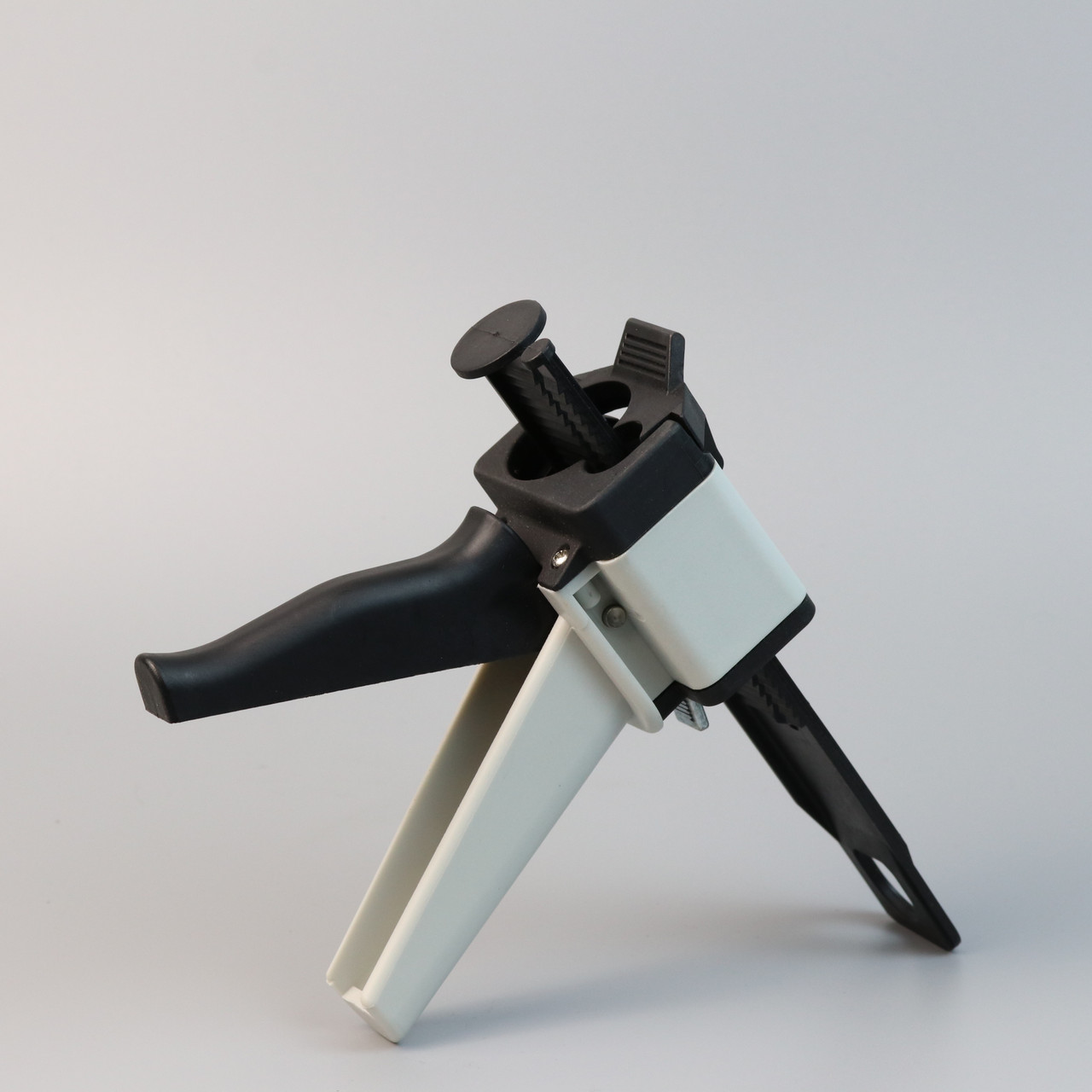 Пістолет диспенцер для відбиткової маси  1:10