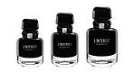 Given♀♂y L'Interdit Eau de Parfum Intense парфумована вода 80 ml. (Живанці Інтердит Еау де Парфум Інтенс), фото 4