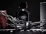 Given♀♂y L'Interdit Eau de Parfum Intense парфумована вода 80 ml. (Живанці Інтердит Еау де Парфум Інтенс), фото 7