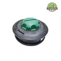 Котушка для бензокоси з автоматичної намотуванням Гарден