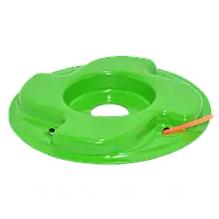 Котушка Макіта для бензокоси