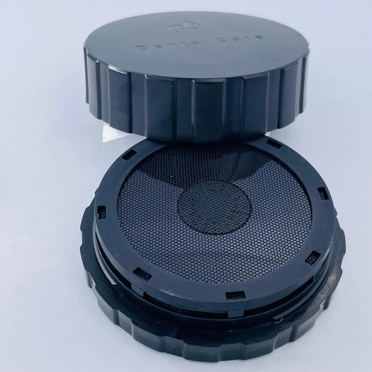 Бокс для обробки та зберігання керамічних вінірів (Veneer), фото 1