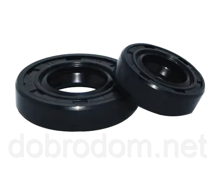 Сальники для бензокоси