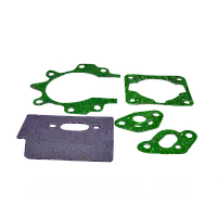 Прокладки для бензокоси 5 штук 40/44