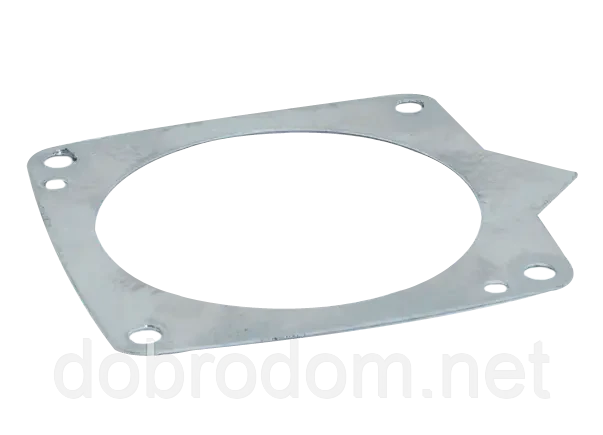 Прокладка стартера для бензокоси