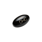 DHC добавка для усунення сухості очей з екстрактами очанки, ягід маки, лютеїном, Omega-3, хондроїтином, 30 таб. До 01/2028, фото 3