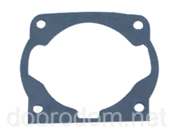 Прокладка циліндра для бензокоси 40/44