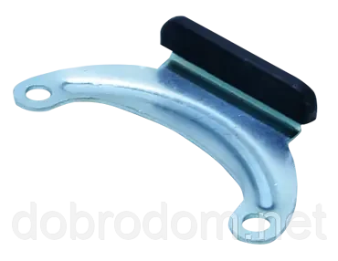 Тримач бака для бензокоси