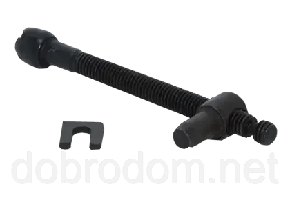 Натягувач ланцюга прямого для бензопили GL 45/52