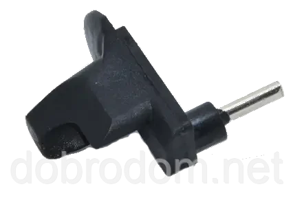 Цепеулавліватель для бензопили GL 45/52