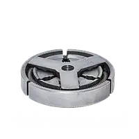 Зчеплення для бензопили GL 45/52