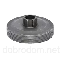 Тарілка зчеплення розбірна для бензопили GL 45/52