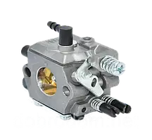 Карбюратор для бензопили GL 45/52