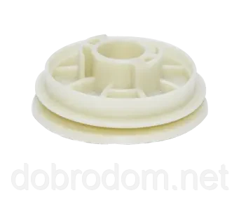 Кільце стартера на 2 зацепа для бензопили GL 45/52