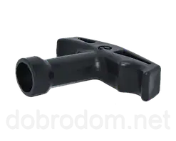 Ручка стартера для бензопили GL 45/52